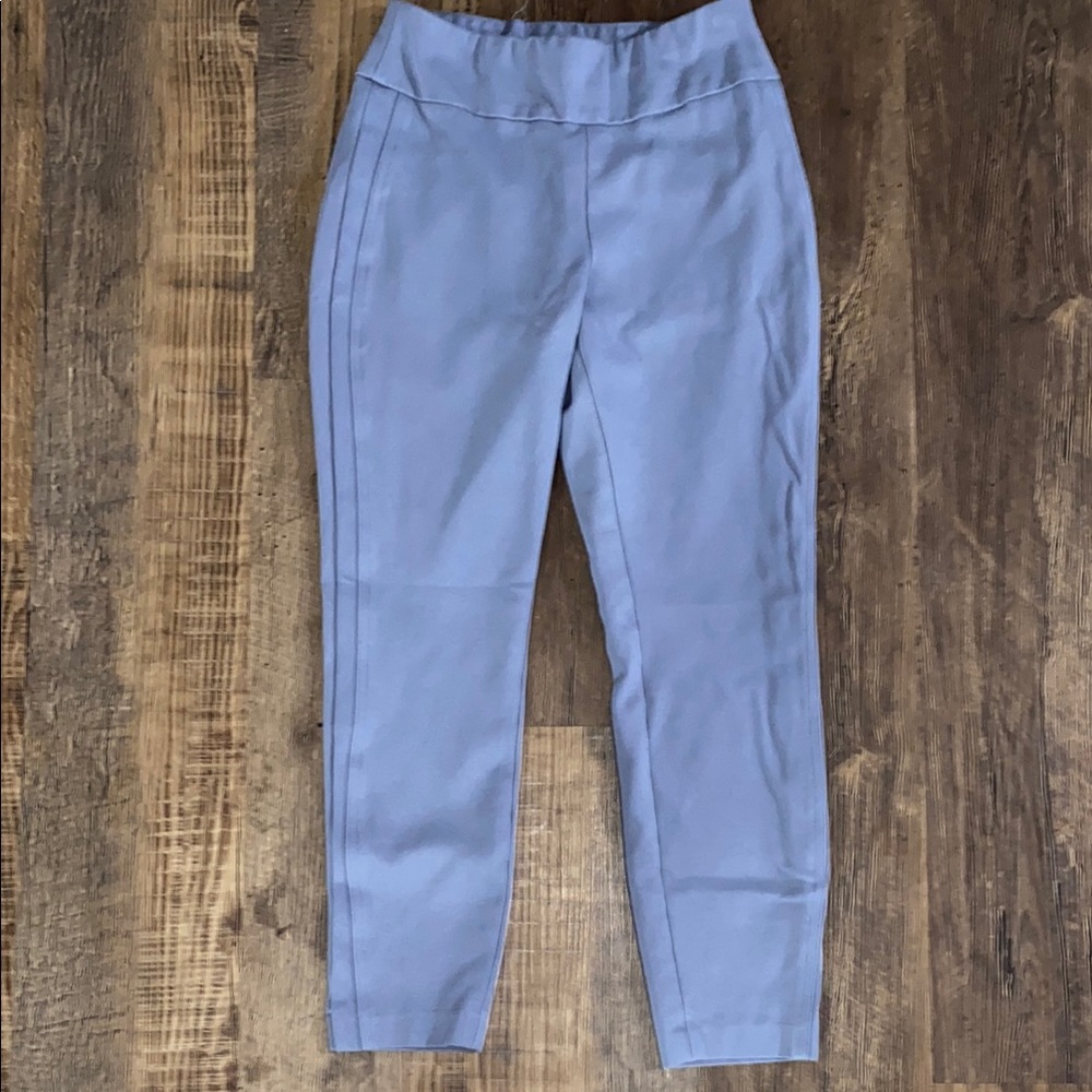 Women's 3/4 Pants